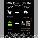 Pinterest Planner: Build Your Brand & Boost Your Visibility